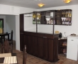 Bar de zi